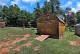 317 Gambrell Road - Photo 28