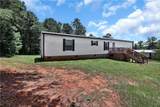 317 Gambrell Road - Photo 3
