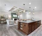 804 Little Bay Lane - Photo 10
