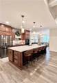 804 Little Bay Lane - Photo 11
