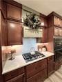 804 Little Bay Lane - Photo 12