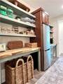 804 Little Bay Lane - Photo 13