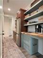 804 Little Bay Lane - Photo 14