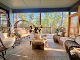 804 Little Bay Lane - Photo 15