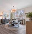 804 Little Bay Lane - Photo 17