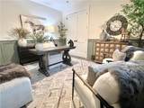 804 Little Bay Lane - Photo 19