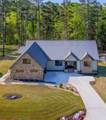 804 Little Bay Lane - Photo 2