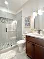 804 Little Bay Lane - Photo 20