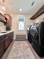 804 Little Bay Lane - Photo 21