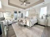 804 Little Bay Lane - Photo 23