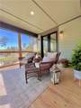 804 Little Bay Lane - Photo 24