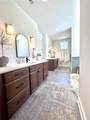 804 Little Bay Lane - Photo 26