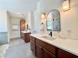 804 Little Bay Lane - Photo 27