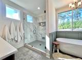804 Little Bay Lane - Photo 29