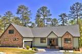 804 Little Bay Lane - Photo 3
