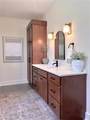 804 Little Bay Lane - Photo 30