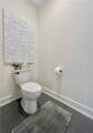 804 Little Bay Lane - Photo 31