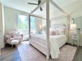 804 Little Bay Lane - Photo 32