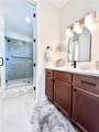 804 Little Bay Lane - Photo 35