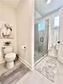 804 Little Bay Lane - Photo 36