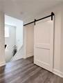 804 Little Bay Lane - Photo 38