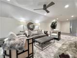 804 Little Bay Lane - Photo 39