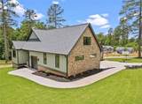 804 Little Bay Lane - Photo 4