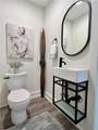 804 Little Bay Lane - Photo 41