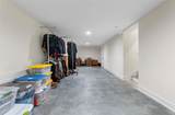804 Little Bay Lane - Photo 42
