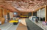 804 Little Bay Lane - Photo 43