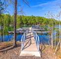 804 Little Bay Lane - Photo 44
