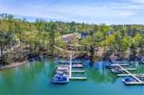 804 Little Bay Lane - Photo 46