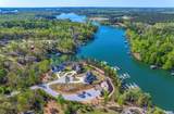 804 Little Bay Lane - Photo 47