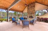 804 Little Bay Lane - Photo 48