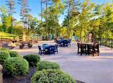 804 Little Bay Lane - Photo 49