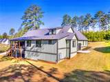 804 Little Bay Lane - Photo 5