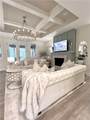 804 Little Bay Lane - Photo 7