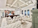 804 Little Bay Lane - Photo 8