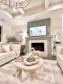 804 Little Bay Lane - Photo 9