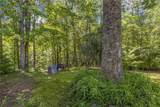 495 Pleasant Grove Rd Road - Photo 28