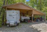 495 Pleasant Grove Rd Road - Photo 29