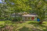 495 Pleasant Grove Rd Road - Photo 30