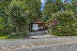 495 Pleasant Grove Rd Road - Photo 31