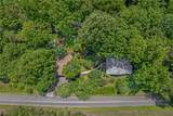 495 Pleasant Grove Rd Road - Photo 32