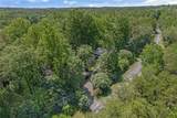 495 Pleasant Grove Rd Road - Photo 33