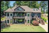 124 Pineridge Pointe Drive - Photo 1