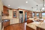 124 Pineridge Pointe Drive - Photo 19