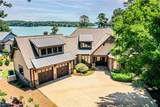 124 Pineridge Pointe Drive - Photo 2
