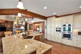 124 Pineridge Pointe Drive - Photo 21