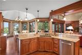 124 Pineridge Pointe Drive - Photo 22